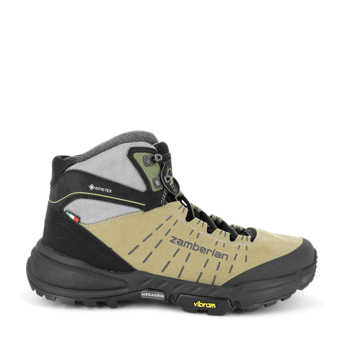 CIRCE GTX WNS - Sage CALZATURIFICIO ZAMBERLAN SRL