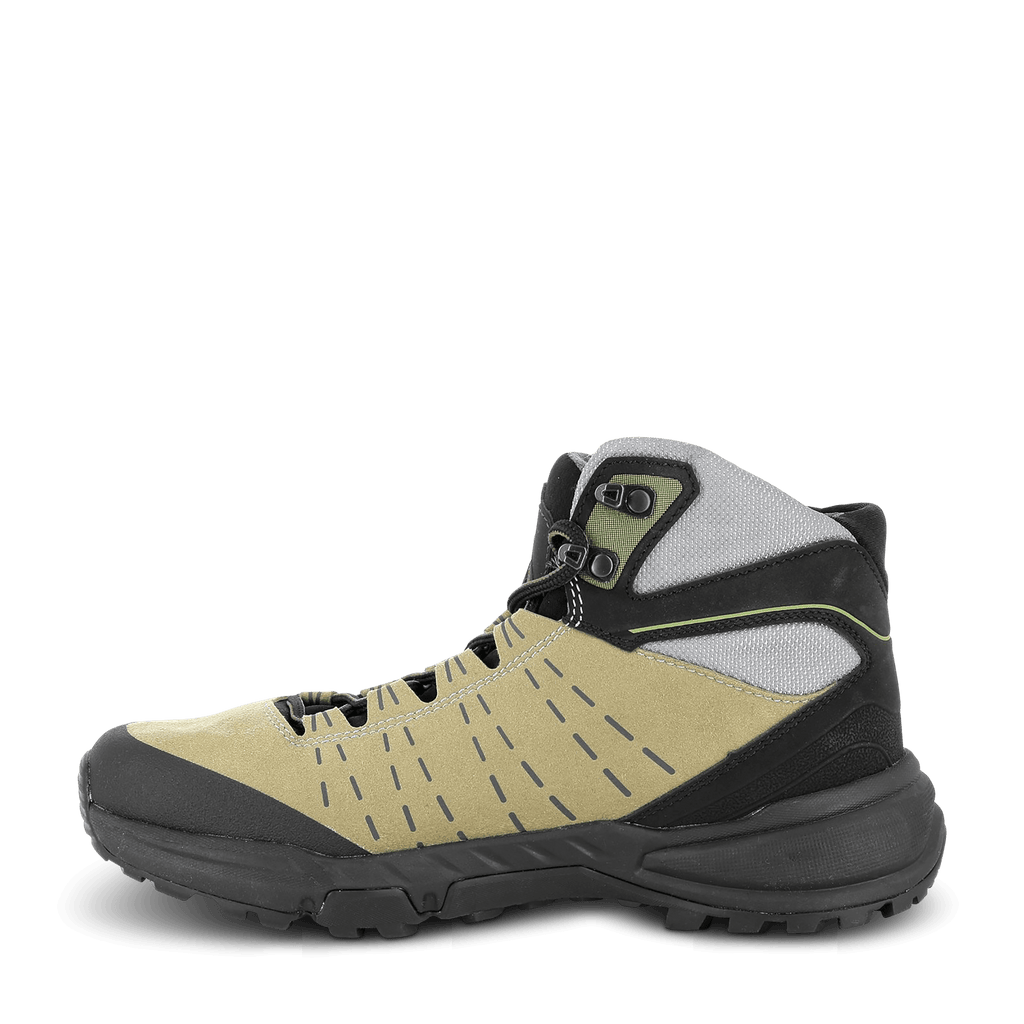 CIRCE GTX WNS - Sage CALZATURIFICIO ZAMBERLAN SRL
