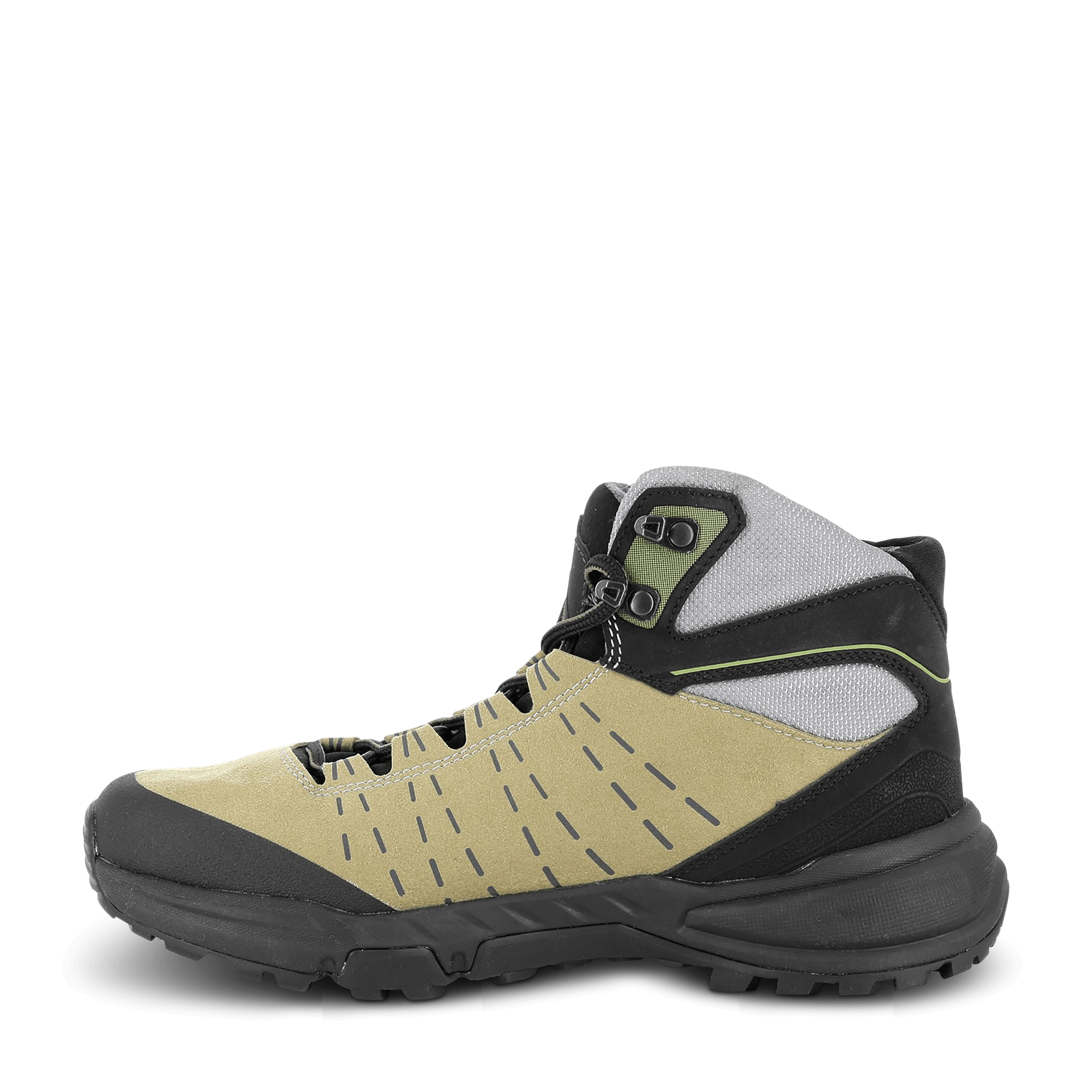CIRCE GTX WNS - Sage CALZATURIFICIO ZAMBERLAN SRL