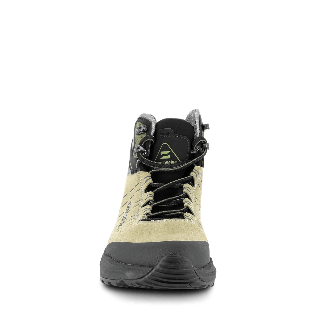 CIRCE GTX WNS - Sage CALZATURIFICIO ZAMBERLAN SRL