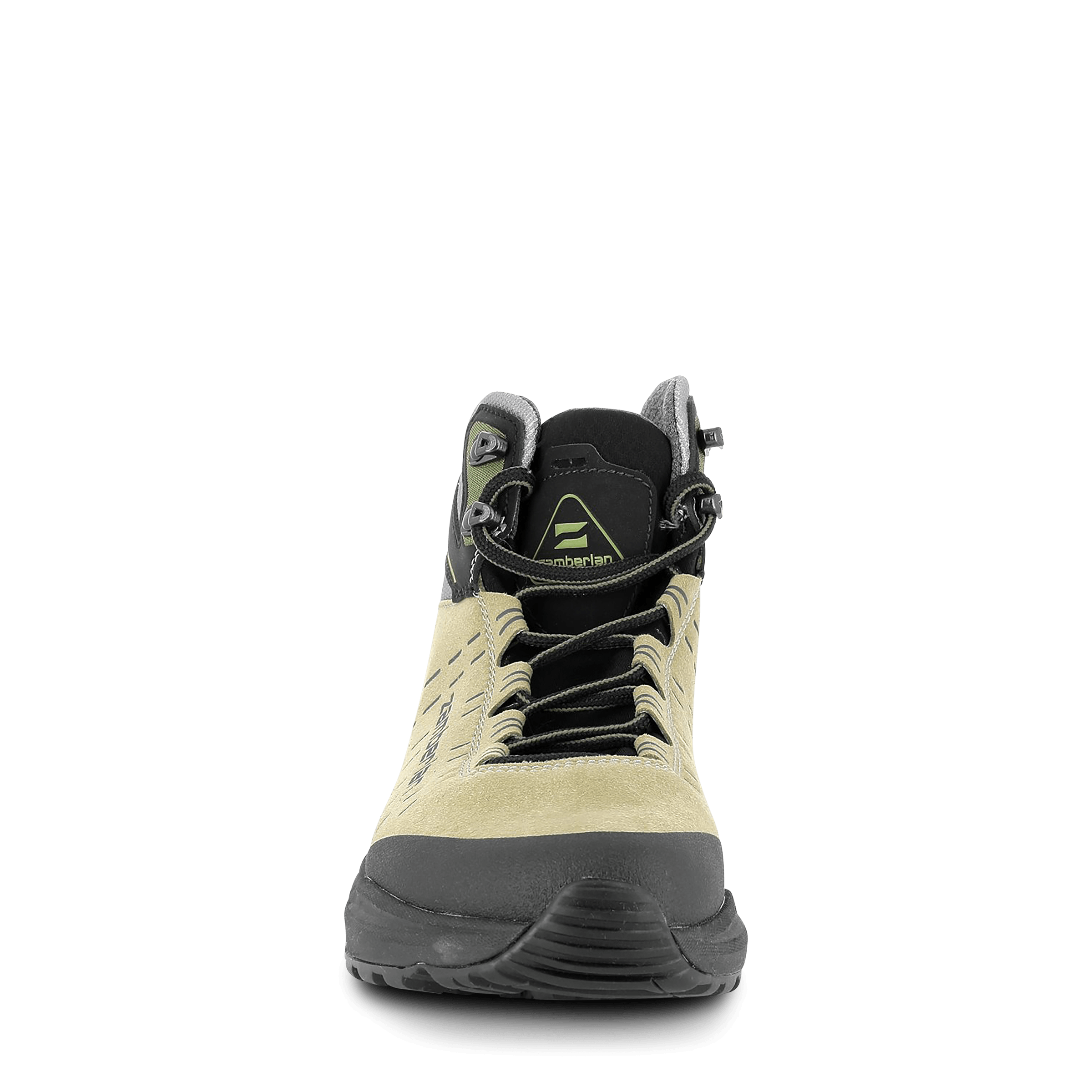 CIRCE GTX WNS - Sage CALZATURIFICIO ZAMBERLAN SRL
