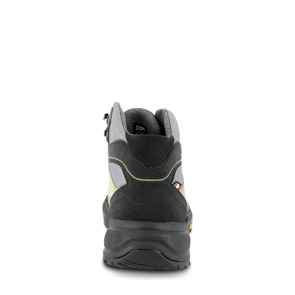 CIRCE GTX WNS - Sage CALZATURIFICIO ZAMBERLAN SRL
