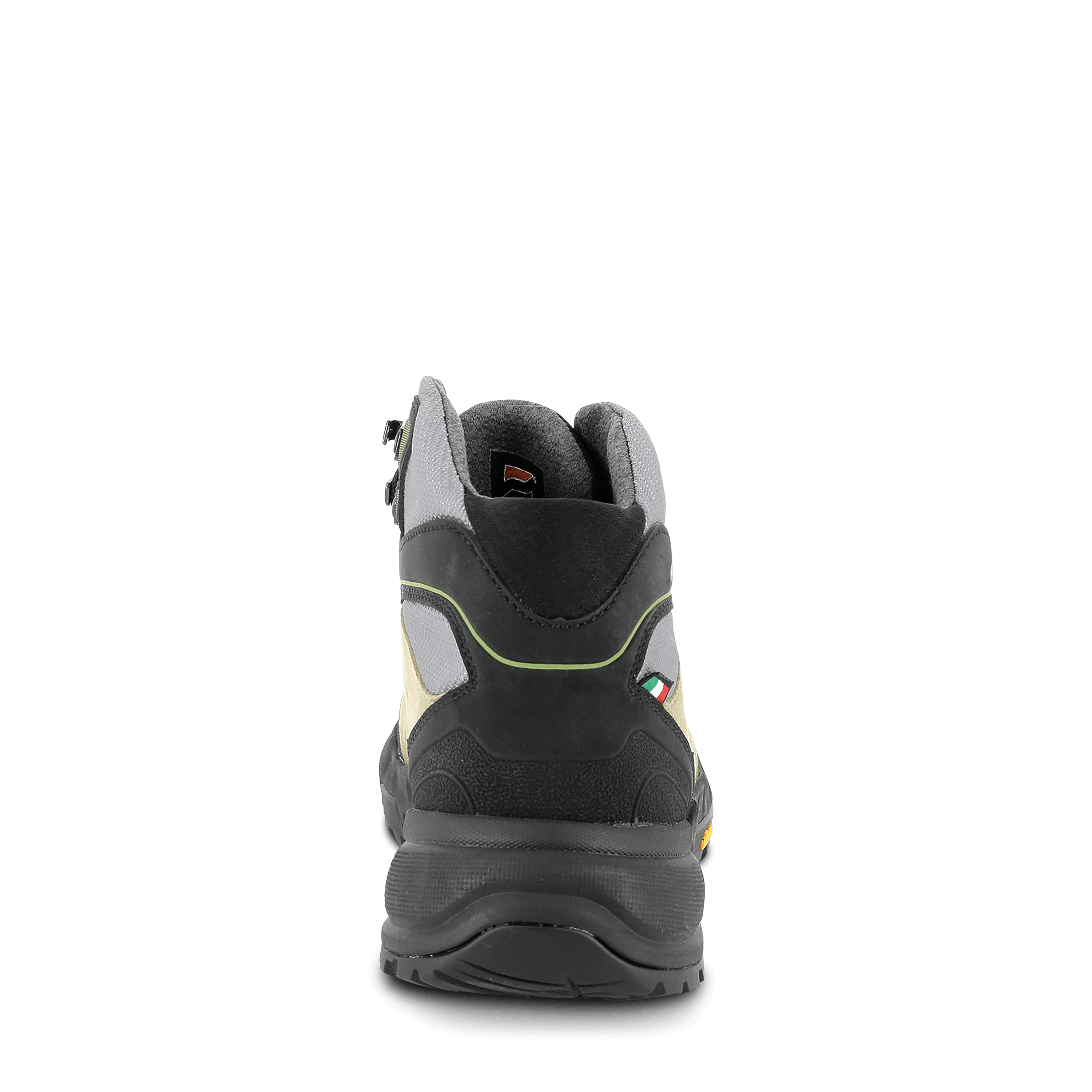 CIRCE GTX WNS - Sage CALZATURIFICIO ZAMBERLAN SRL
