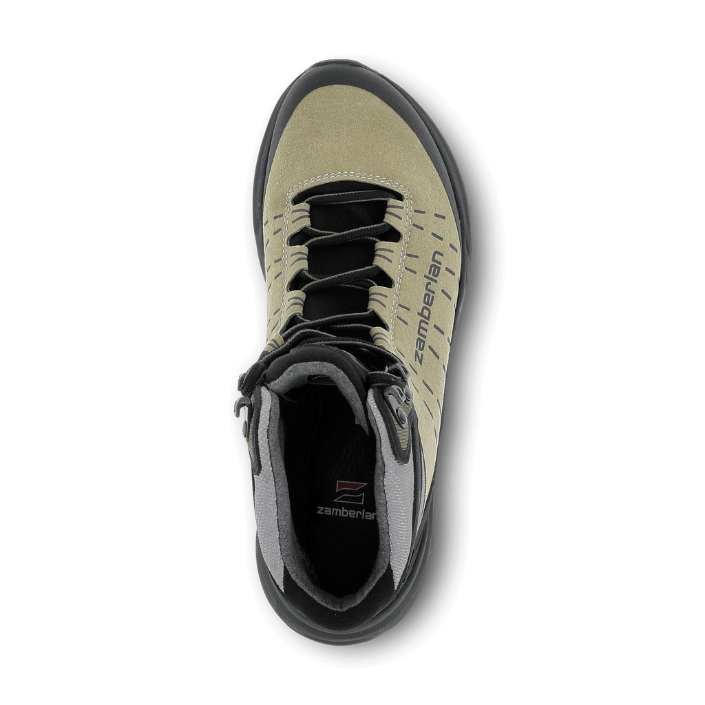CIRCE GTX WNS - Sage CALZATURIFICIO ZAMBERLAN SRL
