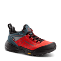 CIRCE GTX LOW WNS - Salmon/Peacock
