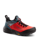 CIRCE GTX LOW WNS - Salmon/Peacock