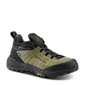 CIRCE GTX LOW WNS - Sage CALZATURIFICIO ZAMBERLAN SRL