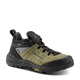 CIRCE GTX LOW WNS - Sage