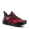 CIRCE GTX LOW WNS - Vinaccia