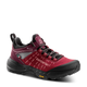 CIRCE GTX LOW WNS - Vinaccia