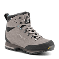 THYONE GTX - Light Grey CALZATURIFICIO ZAMBERLAN SRL