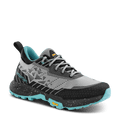 DEVERO LOW GTX - Grey