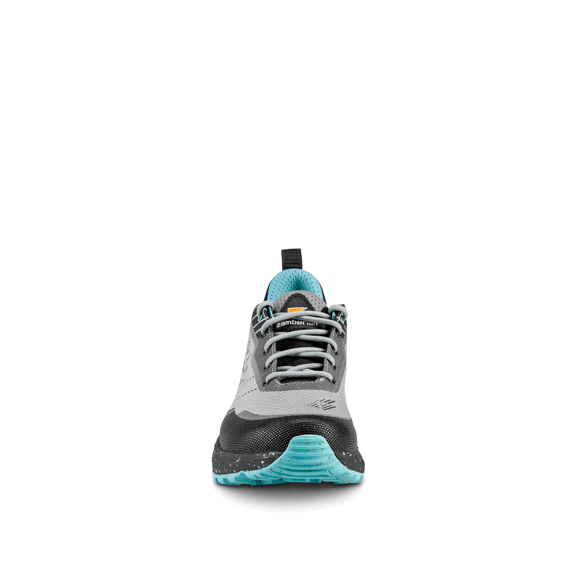 DEVERO LOW GTX - Grey CALZATURIFICIO ZAMBERLAN SRL