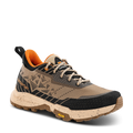 DEVERO LOW GTX - Sand