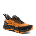DEVERO LOW GTX - Orange