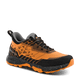 DEVERO LOW GTX - Orange