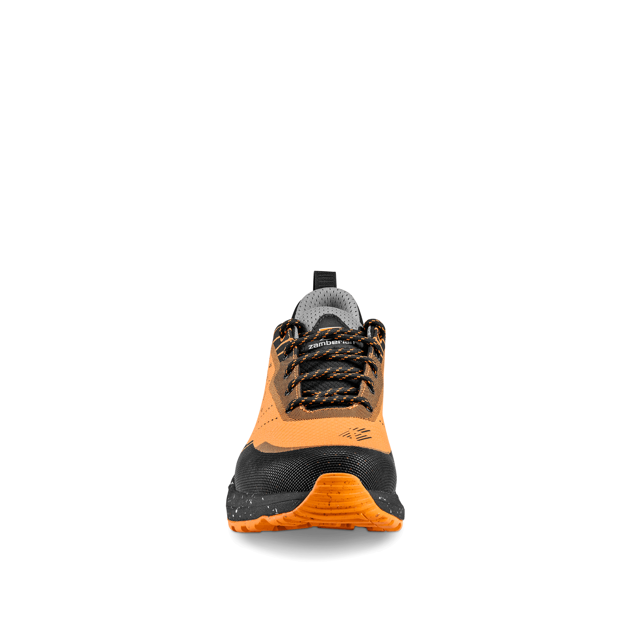 DEVERO LOW GTX - Orange CALZATURIFICIO ZAMBERLAN SRL