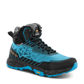 DEVERO MID GTX - Blue