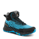 DEVERO MID GTX - Blue