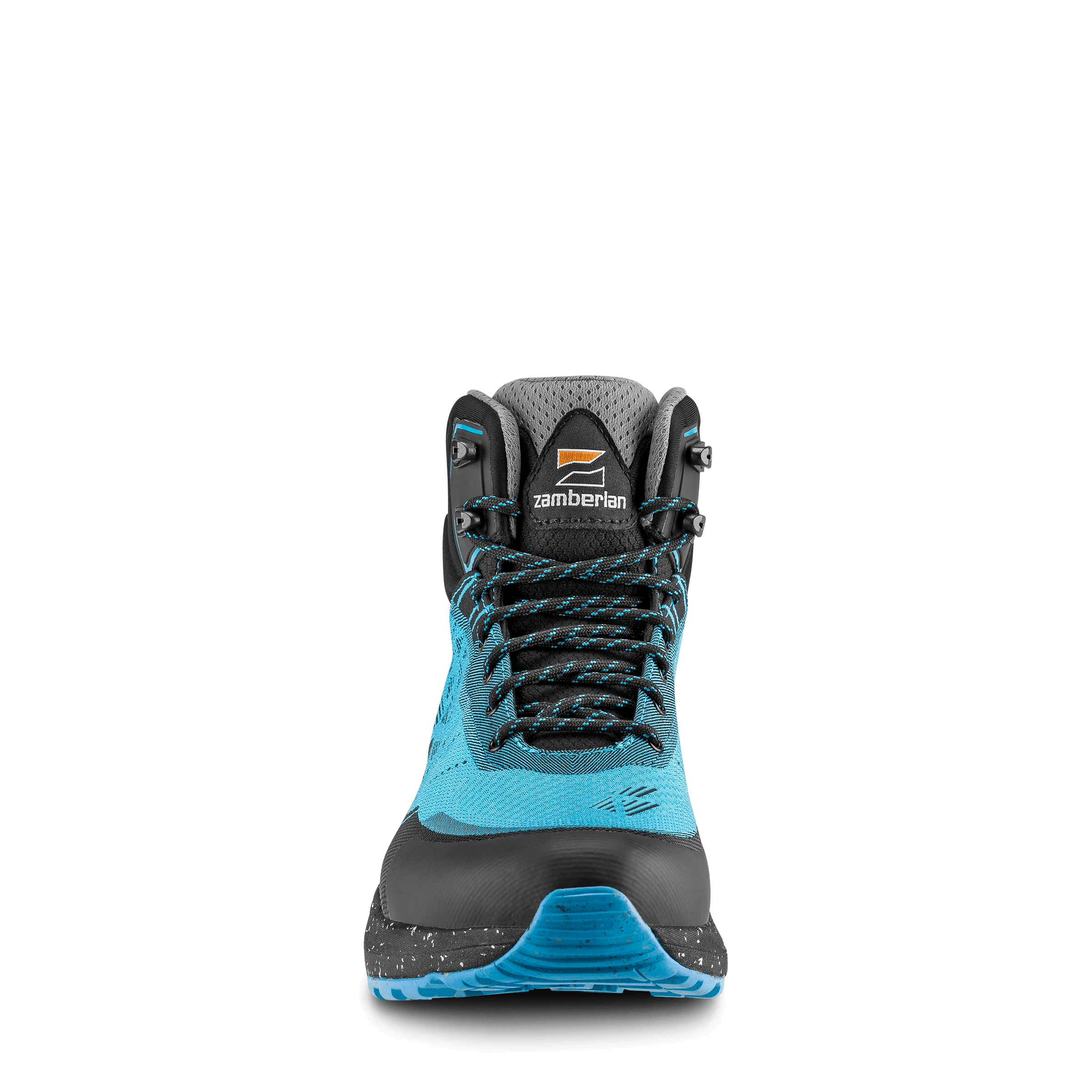 DEVERO MID GTX - Blue CALZATURIFICIO ZAMBERLAN SRL