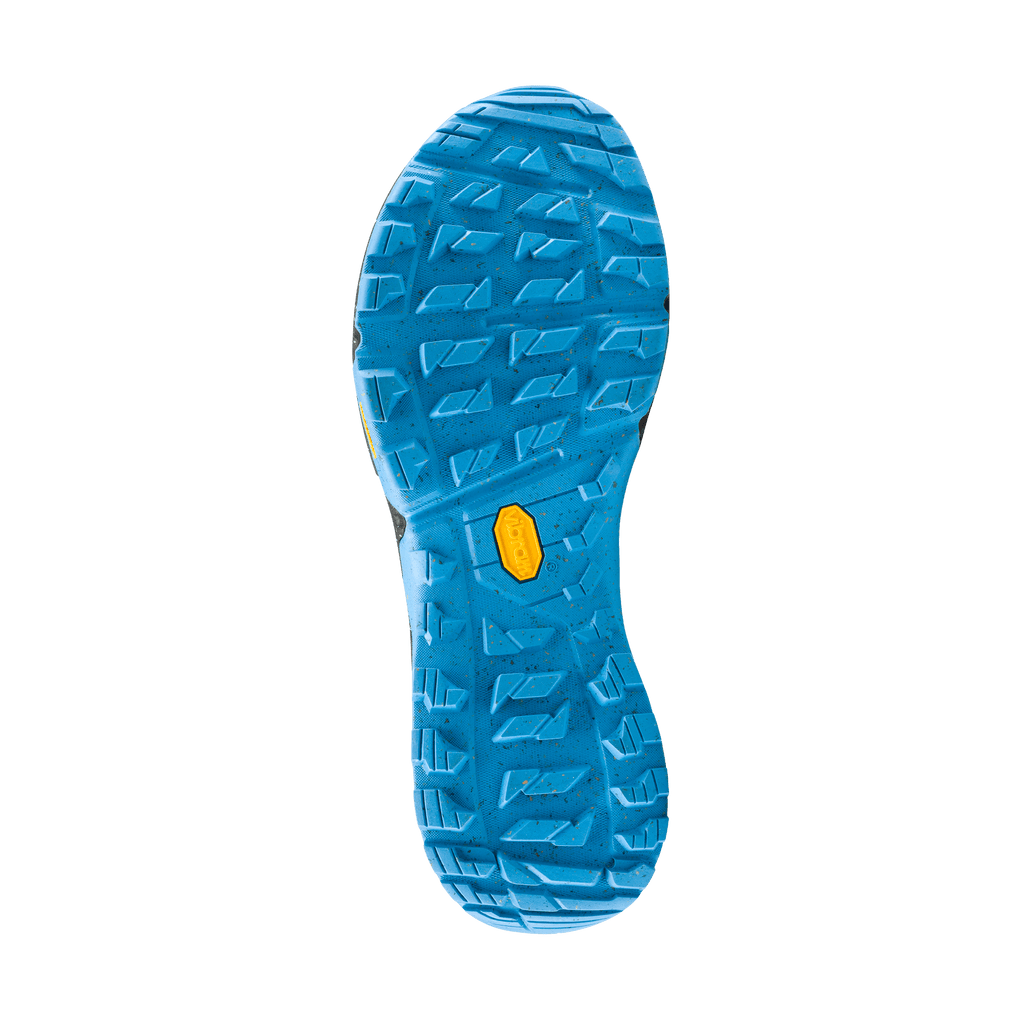 DEVERO MID GTX - Blue CALZATURIFICIO ZAMBERLAN SRL