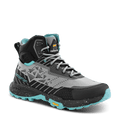 DEVERO MID GTX - Grey