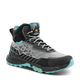 DEVERO MID GTX - Grey