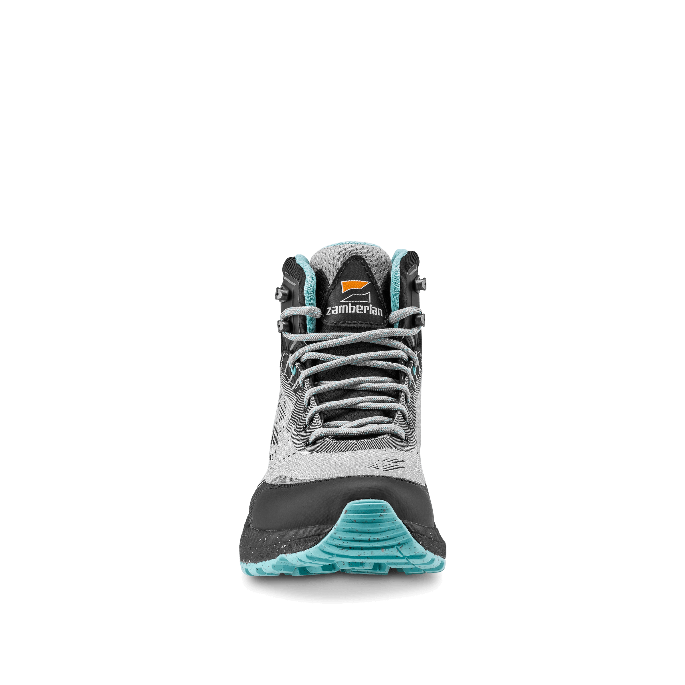 DEVERO MID GTX - Grey CALZATURIFICIO ZAMBERLAN SRL