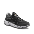 METROPOLIS GTX - Dark Grey