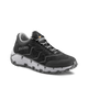 METROPOLIS GTX - Dark Grey