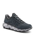 METROPOLIS GTX - Blue CALZATURIFICIO ZAMBERLAN SRL