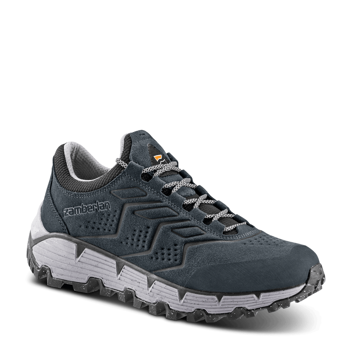 METROPOLIS GTX - Blue