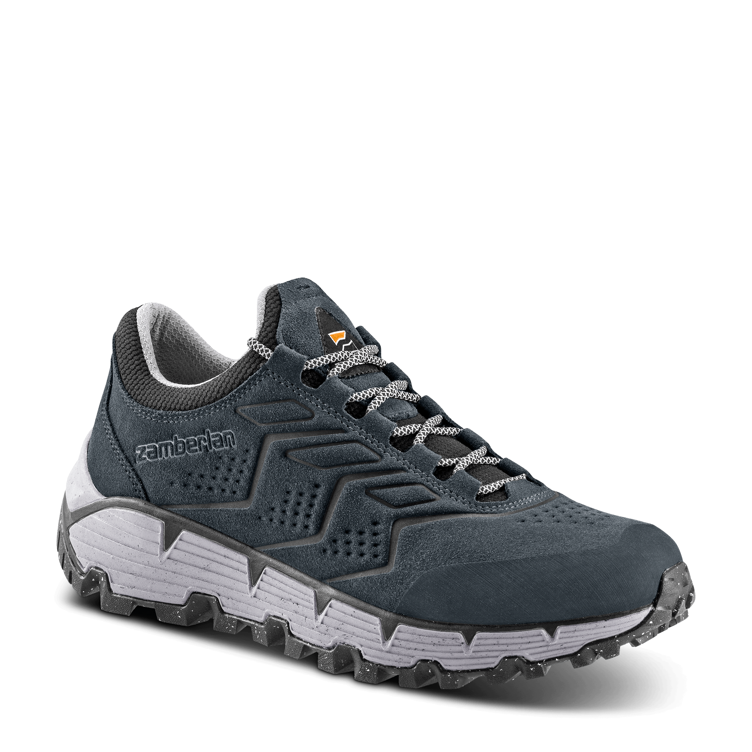 METROPOLIS GTX - Blue CALZATURIFICIO ZAMBERLAN SRL