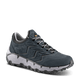 METROPOLIS GTX - Blue