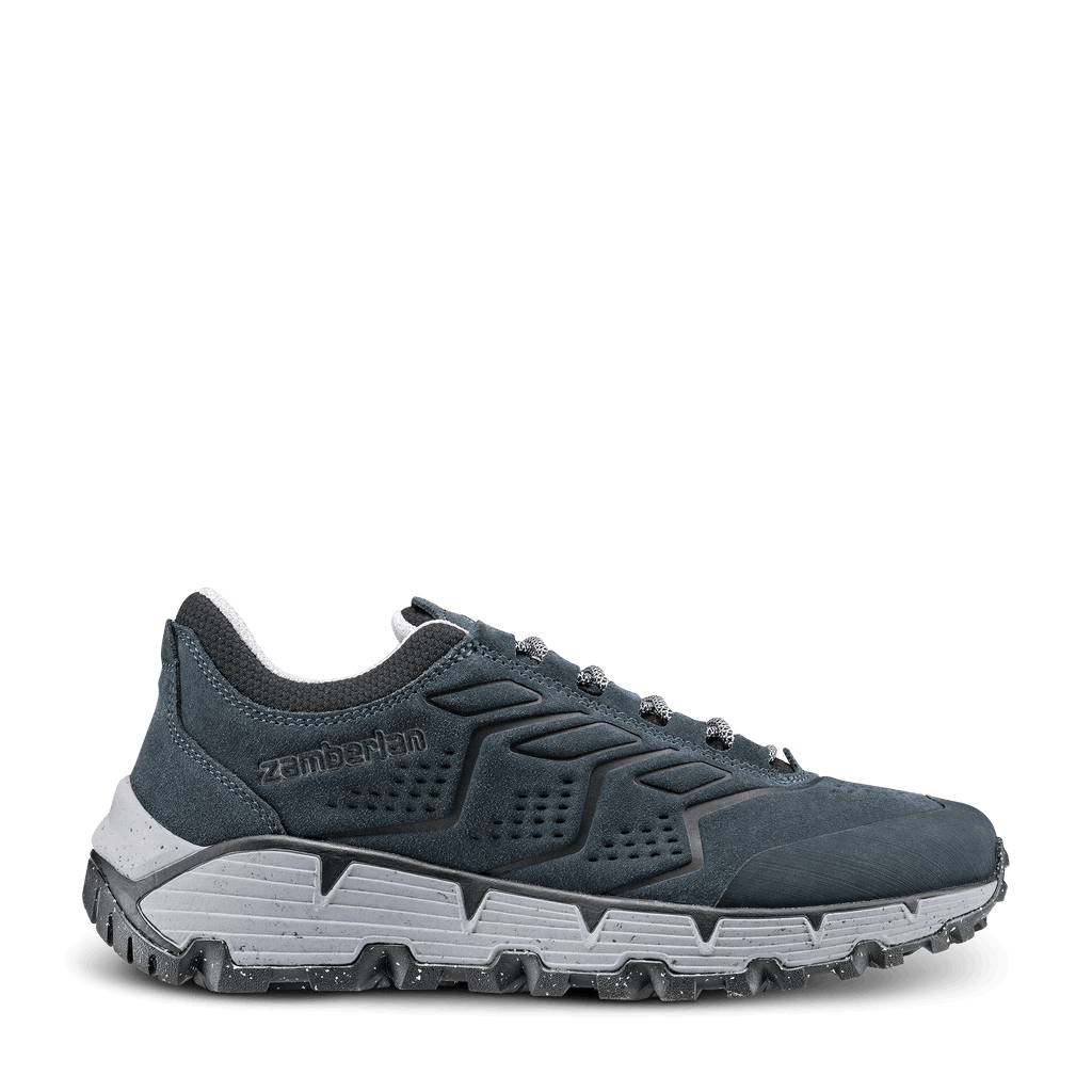METROPOLIS GTX - Blue CALZATURIFICIO ZAMBERLAN SRL