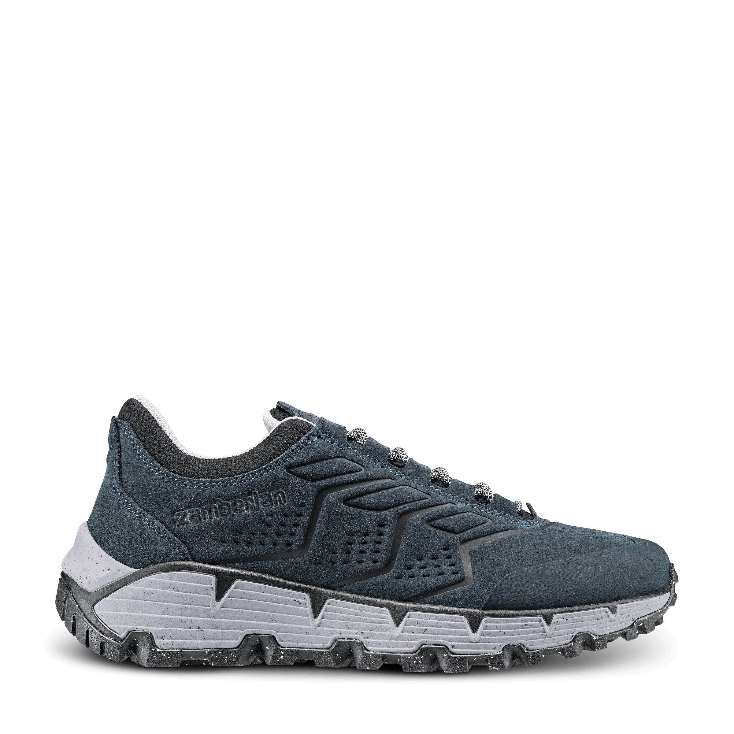 METROPOLIS GTX - Blue CALZATURIFICIO ZAMBERLAN SRL