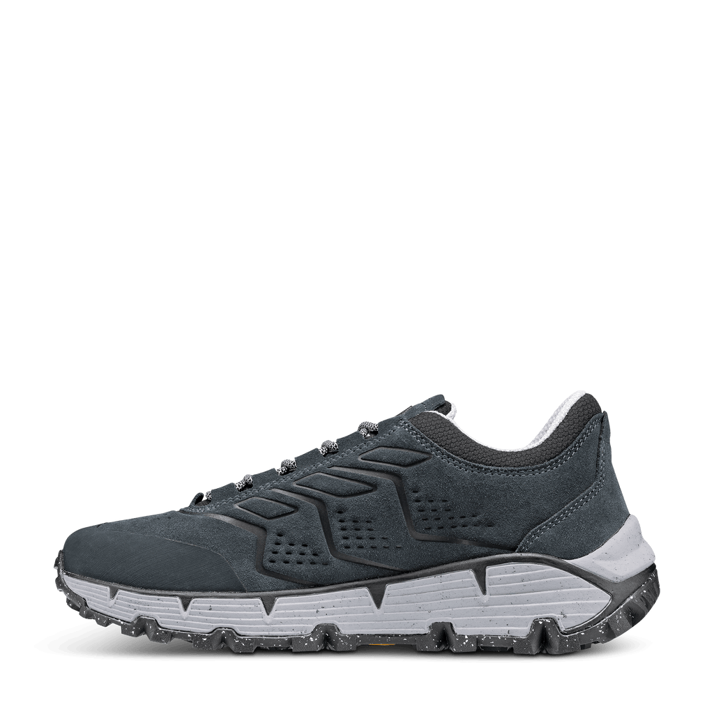 METROPOLIS GTX - Blue CALZATURIFICIO ZAMBERLAN SRL