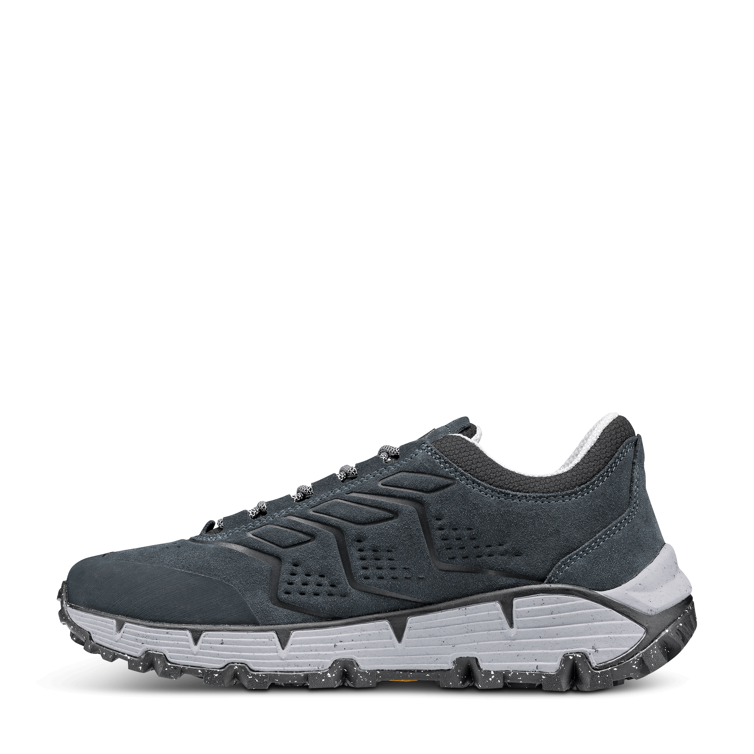 METROPOLIS GTX - Blue CALZATURIFICIO ZAMBERLAN SRL