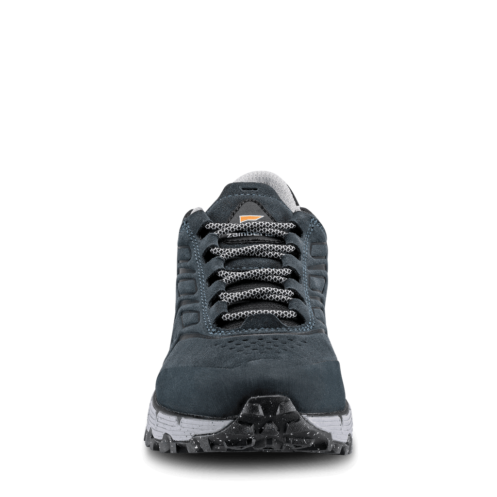 METROPOLIS GTX - Blue CALZATURIFICIO ZAMBERLAN SRL