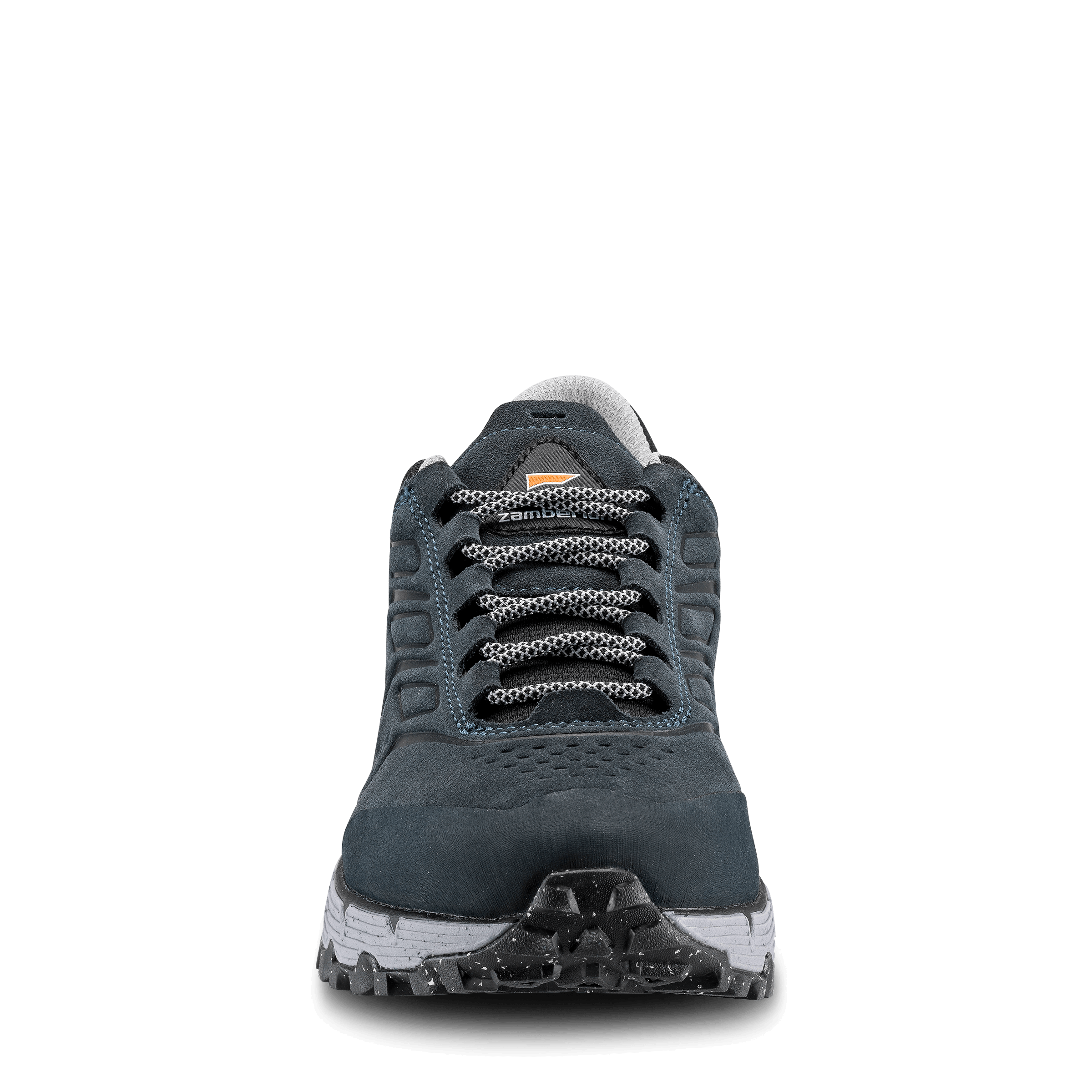 METROPOLIS GTX - Blue CALZATURIFICIO ZAMBERLAN SRL