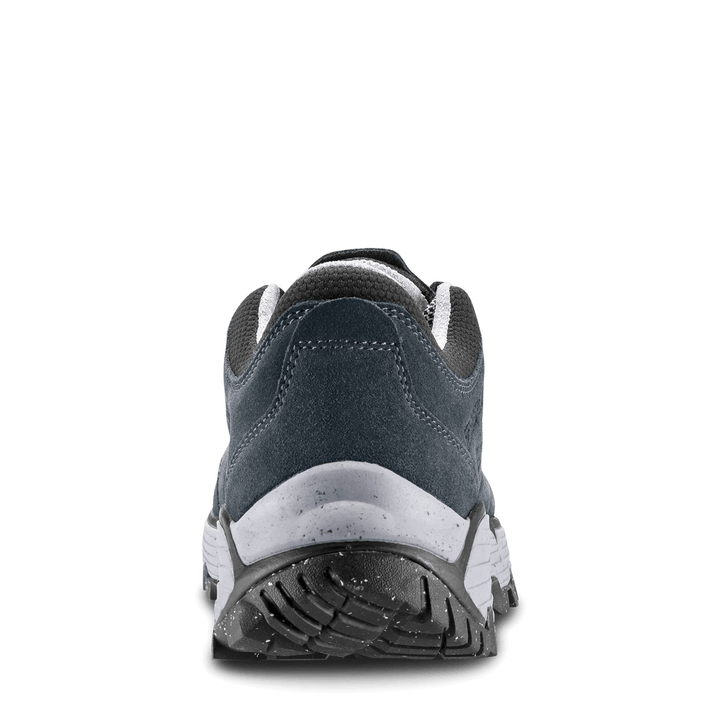 METROPOLIS GTX - Blue CALZATURIFICIO ZAMBERLAN SRL