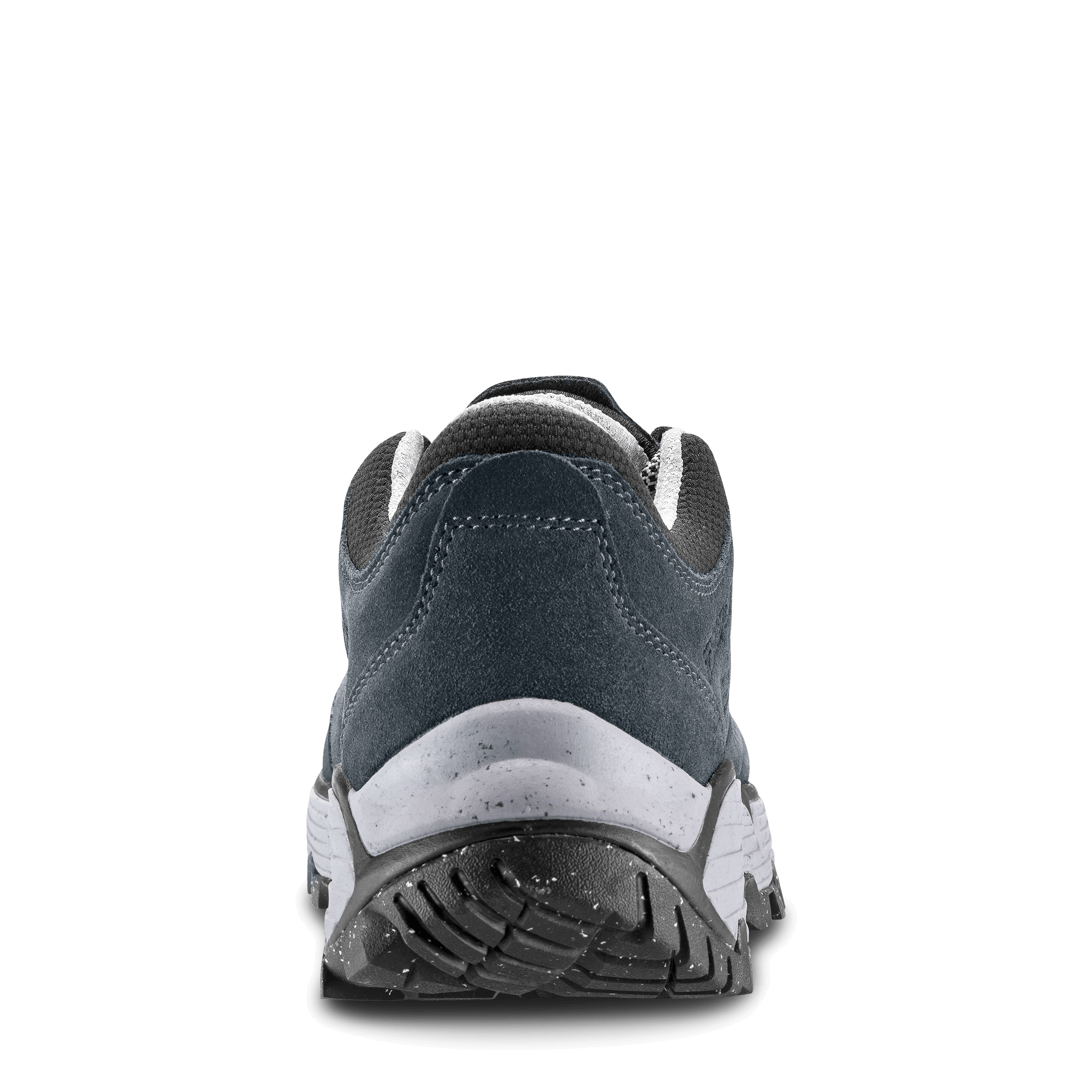 METROPOLIS GTX - Blue CALZATURIFICIO ZAMBERLAN SRL