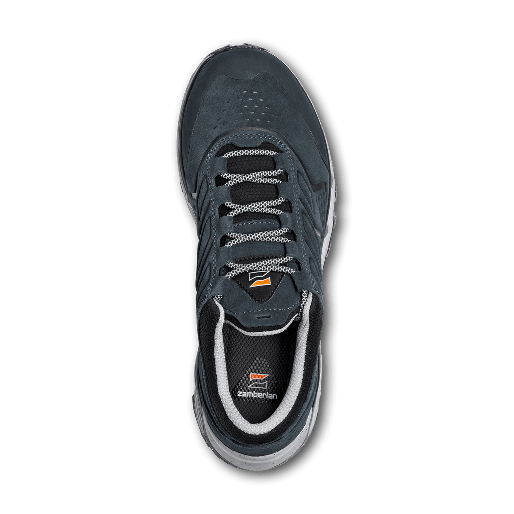 METROPOLIS GTX - Blue CALZATURIFICIO ZAMBERLAN SRL