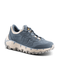 METROPOLIS GTX WNS - Denim CALZATURIFICIO ZAMBERLAN SRL