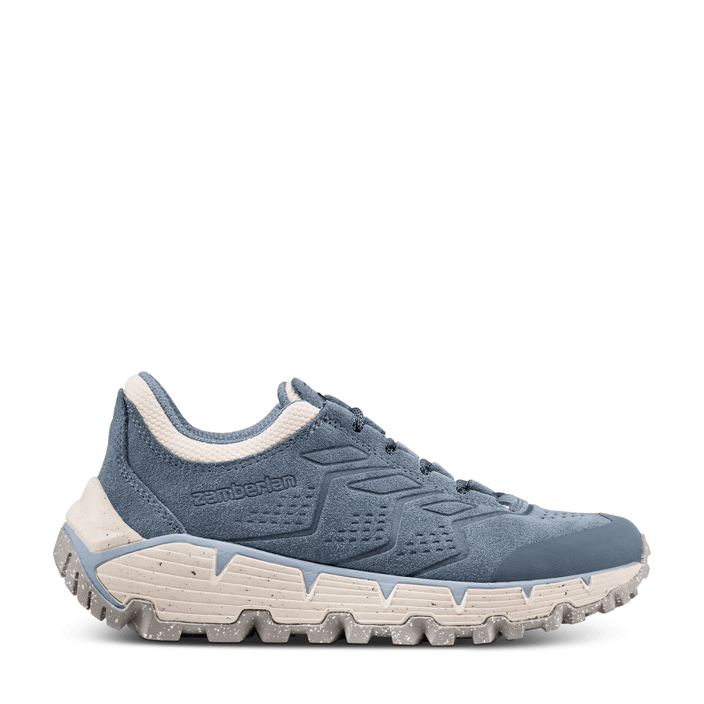 METROPOLIS GTX WNS - Denim CALZATURIFICIO ZAMBERLAN SRL