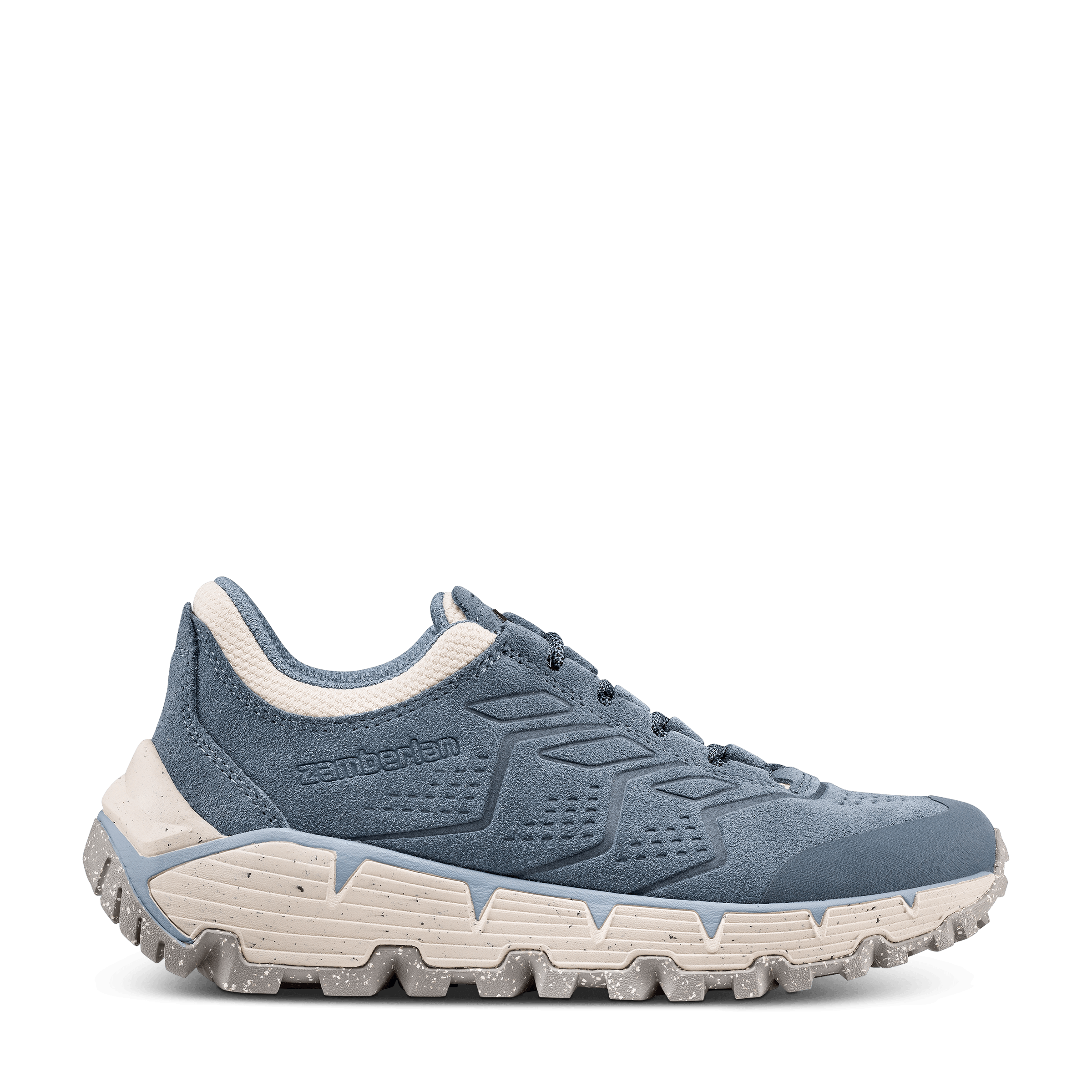 METROPOLIS GTX WNS - Denim CALZATURIFICIO ZAMBERLAN SRL