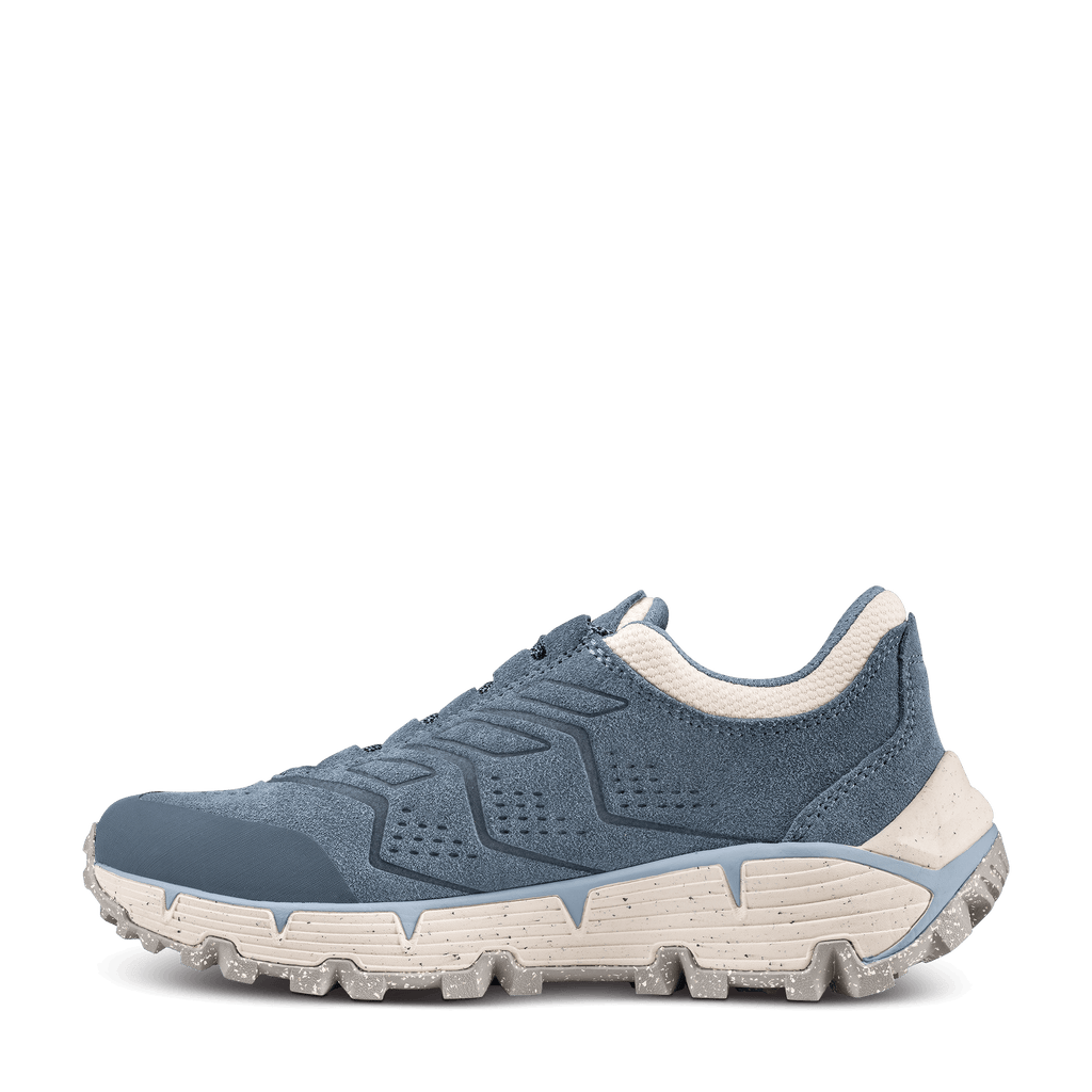 METROPOLIS GTX WNS - Denim CALZATURIFICIO ZAMBERLAN SRL