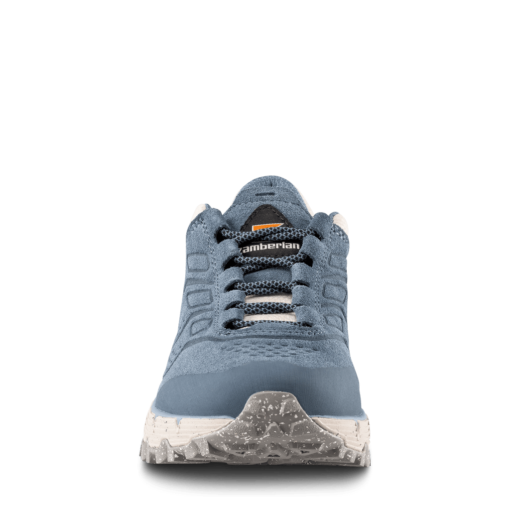 METROPOLIS GTX WNS - Denim CALZATURIFICIO ZAMBERLAN SRL