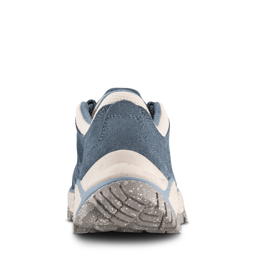 METROPOLIS GTX WNS - Denim CALZATURIFICIO ZAMBERLAN SRL