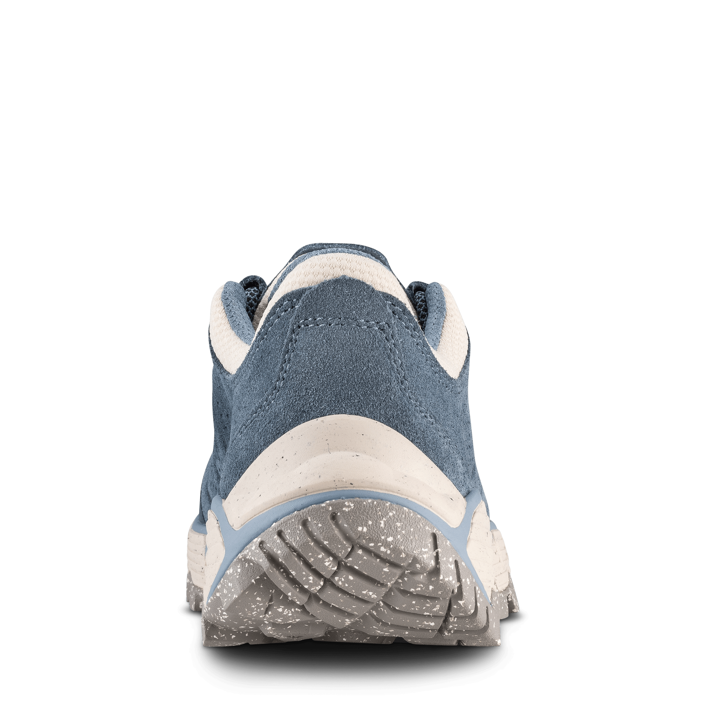 METROPOLIS GTX WNS - Denim CALZATURIFICIO ZAMBERLAN SRL